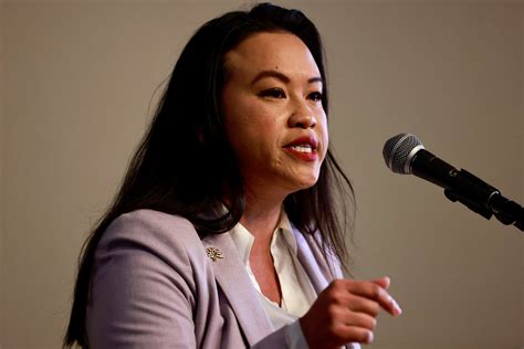 andrea nicole nude|Oakland’s Mayor Sheng Thao Had Enough Troubles. Then the .